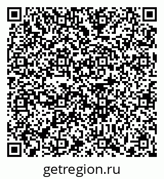 79371002595