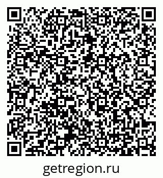 79371002596