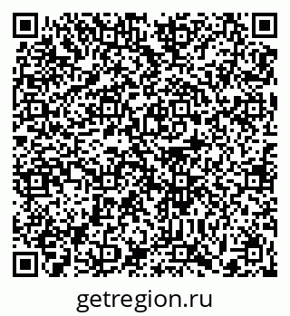 79371002597