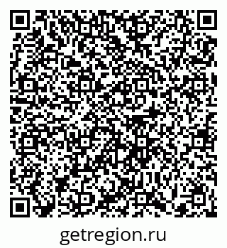 79371002598