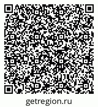79371002599