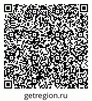 79371002604