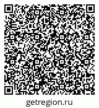 79371002605