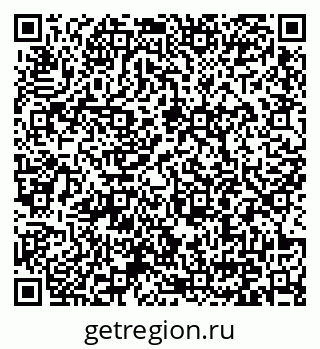 79371002606