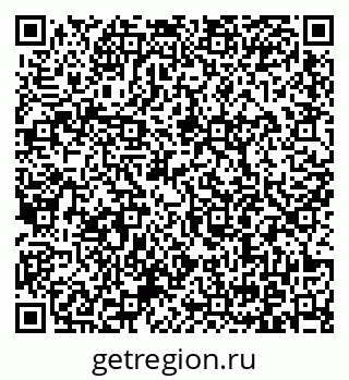 79371002607