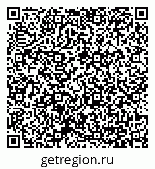 79371002609