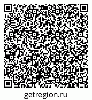 79371002613