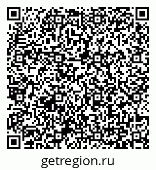 79371002615