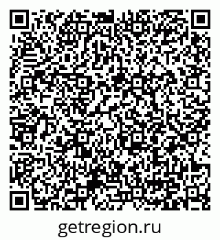 79371002616