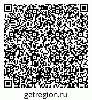 79371002617