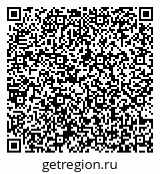 79371002618