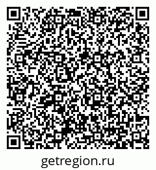 79371002621
