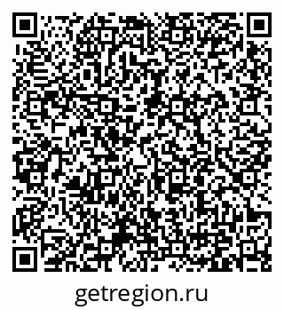 79371002622