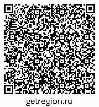 79371002623