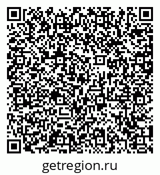 79371002624