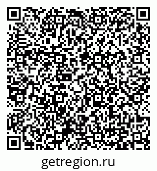 79371002625