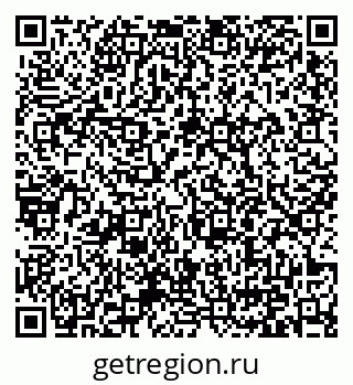 79371002627