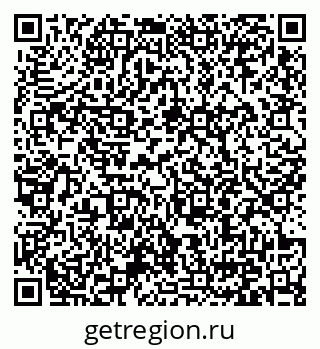 79371002628