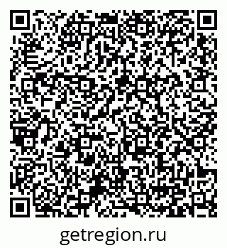 79371002629