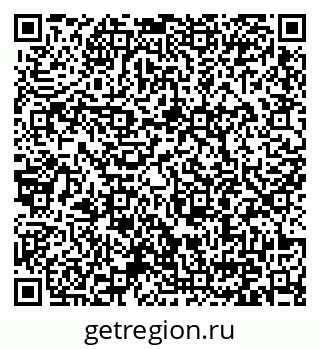 79371002631