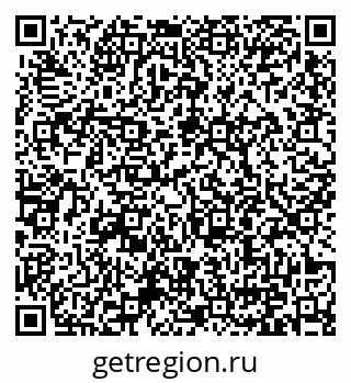 79371002632