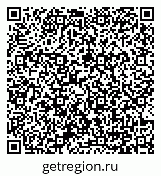 79371002634