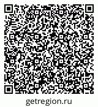 79371002636