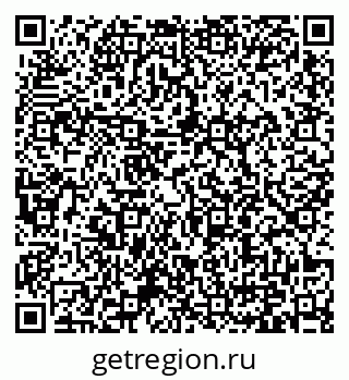 79371002637