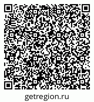 79371002638