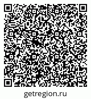 79371002640