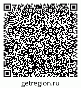 79371002641