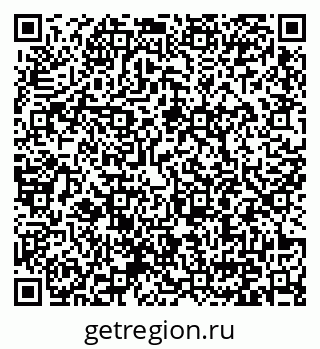 79371002642
