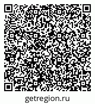 79371002647