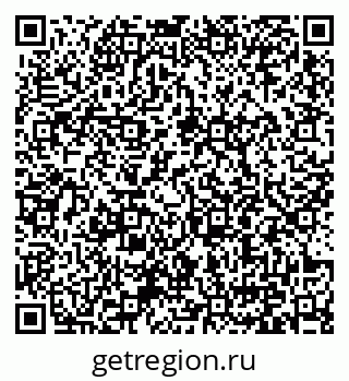 79371002648