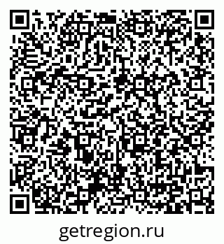 79371002649