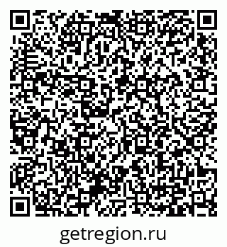 79371002652
