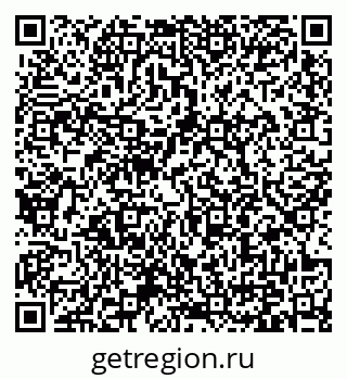 79371002656