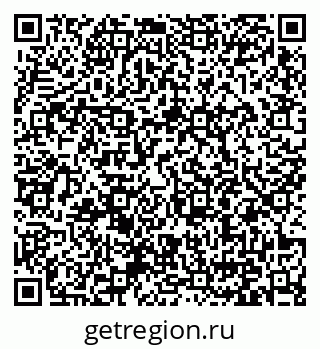 79371002657