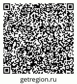 79371002659
