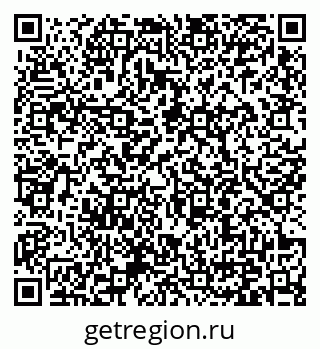 79371002660