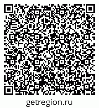 79371002661