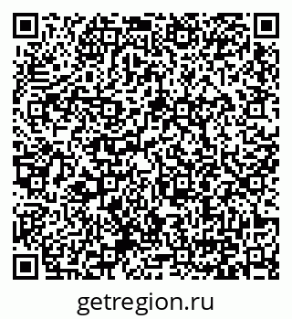 79371002663