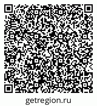 79371002664