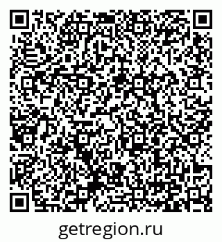79371002665