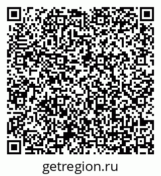 79371002667