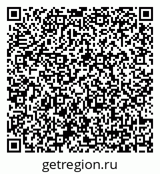 79371002669