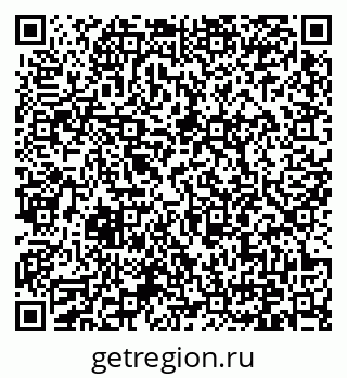 79371002670