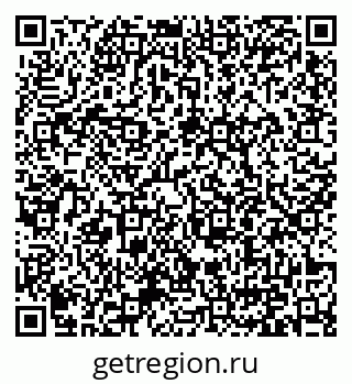 79371002671