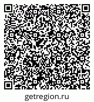 79371002672