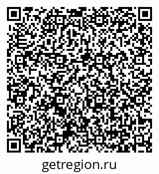 79371002673